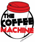 The Coffee Machine