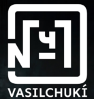 Vasilchuki Chaihona № 1