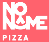 No name pizza