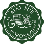 Alex Pub