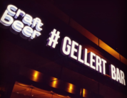 Gellert_ bar