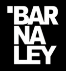 Barnaley