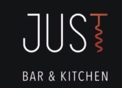 Just Bar & Kitchen