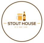 Stout House