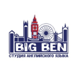 Big ben Воронеж