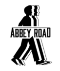 Abbey Road Воронеж