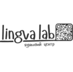 Lingva Lab Воронеж