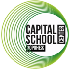 Capital school center