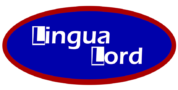 Lingua Lord