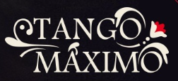 Tango Maximo